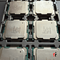 Procesador Intel Xeon E5-2696 V4  22 Núcleos / 44 Hilos X99. Reacondicionado - Miniatura 4
