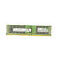 Memoria Ram Samsung 16 Gb Ddr4 2400 Mhz Ecc Reg Servidor. Reacondicionado - Miniatura 1