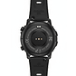 Smartwatch Reloj Inteligente IO31 Sport con Pantalla Amoled - IP68 y Monitor de Salud - Miniatura 4