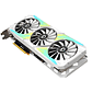 Tarjeta de Video Nvidia Peladn RTX 3080Ti 12GB GDDR6X 384bit - Miniatura 6