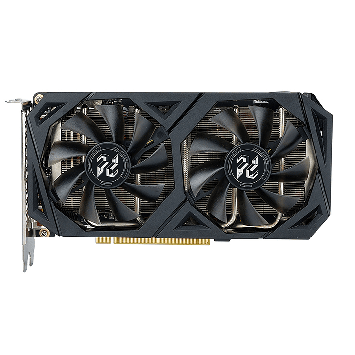 Tarjeta De Video Nvidia Peladn RTX 2070 8gb GDDR6 256bits 1
