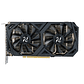 Tarjeta De Video Nvidia Peladn RTX 2070 8gb GDDR6 256bits - Miniatura 1