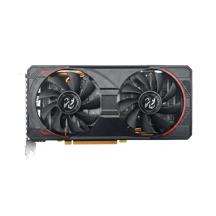 Peladn GeForce RTX 3070 8GB GDDR6 - Tarjeta de Video Gaming 2