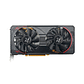 Peladn GeForce RTX 3070 8GB GDDR6 - Tarjeta de Video Gaming - Miniatura 2