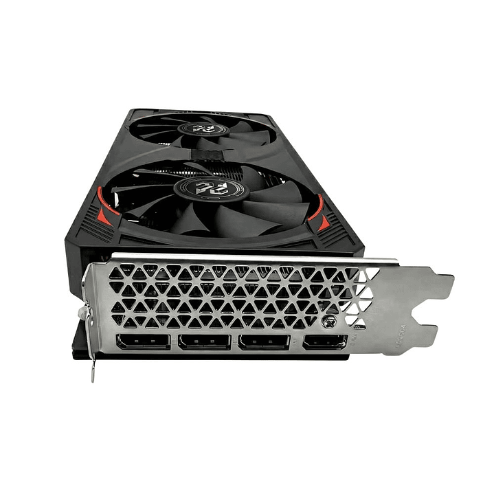 Peladn GeForce RTX 3070 8GB GDDR6 - Tarjeta de Video Gaming 3