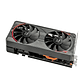 Peladn GeForce RTX 3070 8GB GDDR6 - Tarjeta de Video Gaming - Miniatura 4