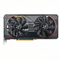 Peladn GeForce RTX 3070 8GB GDDR6 - Tarjeta de Video Gaming - Miniatura 5