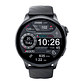 Smartwatch Yesido IO29 - Reloj inteligente con llamadas Bluetooth, Pantalla 1.32