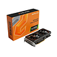 Peladn GeForce RTX 3070 8GB GDDR6 256 bit - Tarjeta de Video Gaming - Miniatura 1