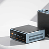 Ayuda Mini PC