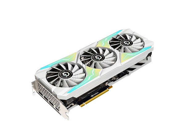 Solución de Problemas Comunes en Tarjetas de Video