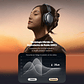 Audífonos Bluetooth Premium Yesido EP07 - ANC Dual Híbrido - Miniatura 8