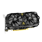 Peladn AMD Radeon RX 580 8GB GDDR5 - Tarjeta de Video Gaming - Miniatura 6