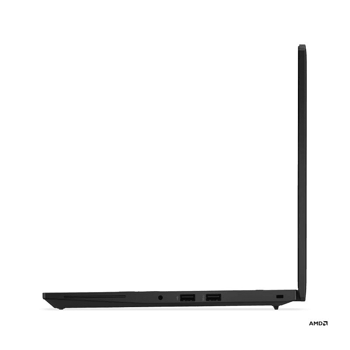 Notebook Lenovo ThinkPad L14 Gen 6 AMD Ryzen 5 Pro 215 | 16GB RAM | 512GB SSD | W11 Pro 7