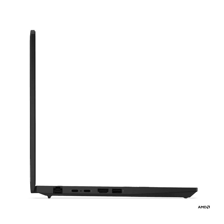 Notebook Lenovo ThinkPad L14 Gen 6 AMD Ryzen 5 Pro 215 | 16GB RAM | 512GB SSD | W11 Pro 8