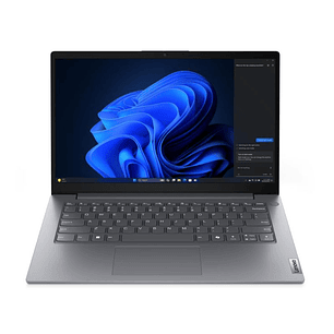 Notebook Lenovo V14 G5 i7-13620H | 16GB RAM | 512GB SSD | 14