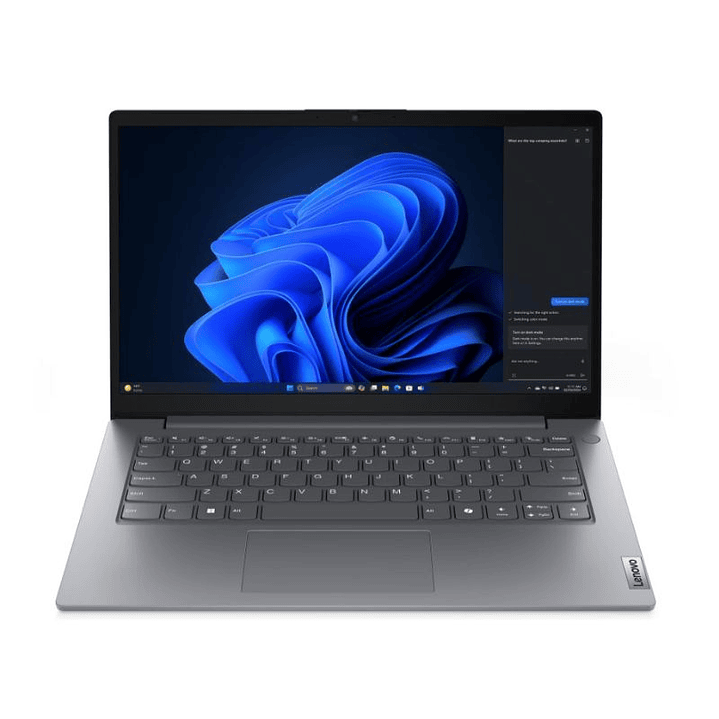 Notebook Lenovo V14 G5 i7-13620H | 16GB RAM | 512GB SSD | 14