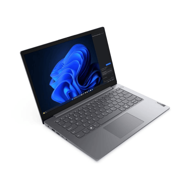 Notebook Lenovo V14 G5 i7-13620H | 16GB RAM | 512GB SSD | 14