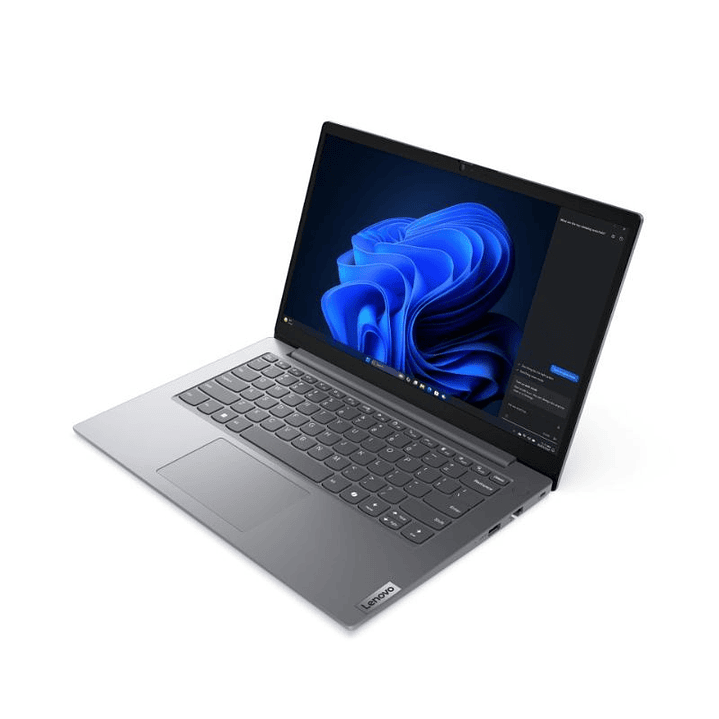 Notebook Lenovo V14 G5 i7-13620H | 16GB RAM | 512GB SSD | 14