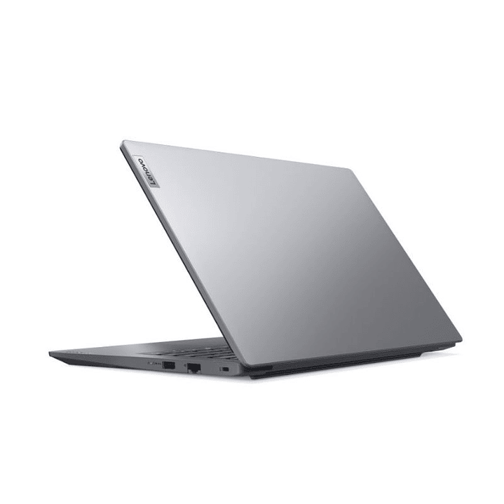 Notebook Lenovo V14 G5 i7-13620H | 16GB RAM | 512GB SSD | 14