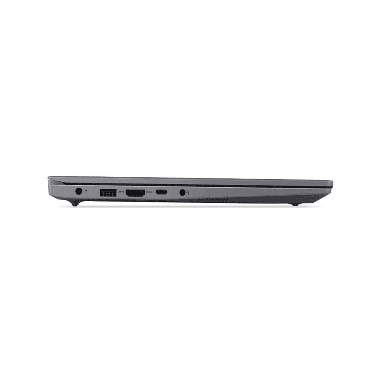 Notebook Lenovo V14 G5 i7-13620H | 16GB RAM | 512GB SSD | 14