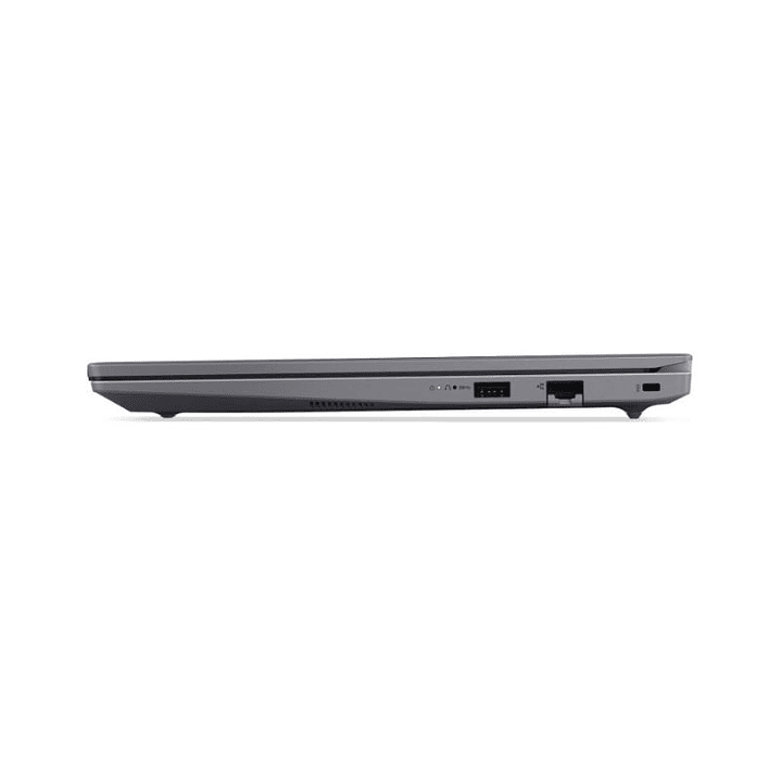 Notebook Lenovo V14 G5 i7-13620H | 16GB RAM | 512GB SSD | 14