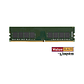 Memoria RAM Kingston ValueRAM 16GB DDR4 3200MT/s | KVR32N22D8/16 - Miniatura 1