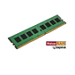 Memoria RAM Kingston ValueRAM 16GB DDR4 3200MT/s | KVR32N22D8/16 - Miniatura 2