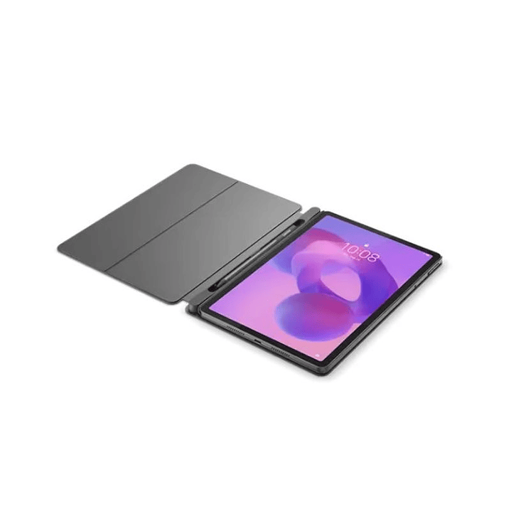 Tablet Lenovo Idea Tab M11 MediaTek Dimensity 6300, 8GB RAM, 256GB, 5G, Lenovo Tab Pen Plus + Funda 2