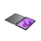 Tablet Lenovo Idea Tab M11 MediaTek Dimensity 6300, 8GB RAM, 256GB, 5G, Lenovo Tab Pen Plus + Funda - Miniatura 2