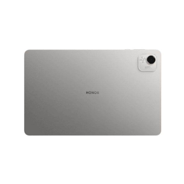 Tablet Honor Pad X9A 11.5