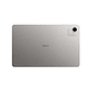 Tablet Honor Pad X9A 11.5