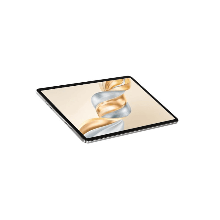 Tablet Honor Pad X9A 11.5