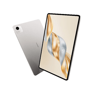 Tablet Honor Pad X9A 11.5