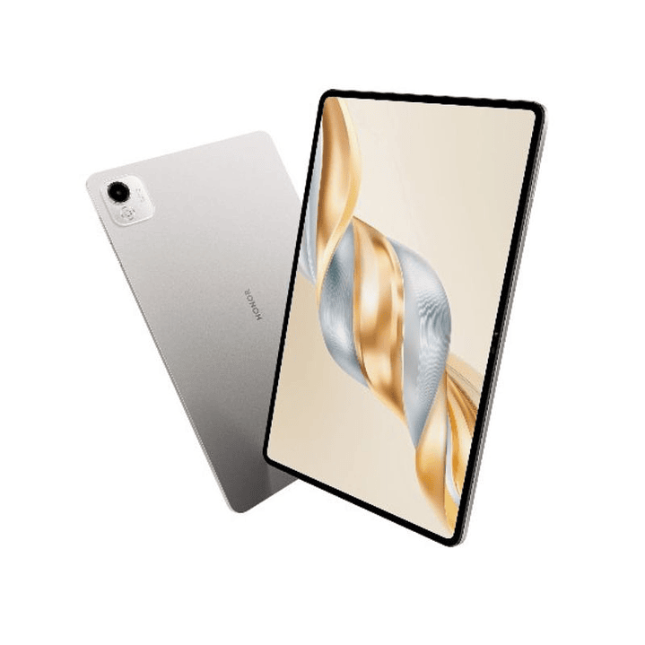 Tablet Honor Pad X9A 11.5