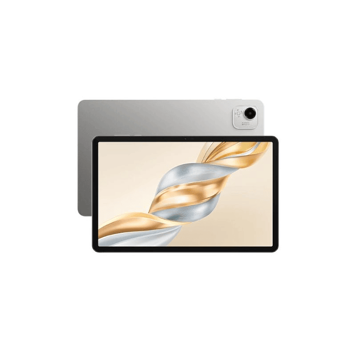 Tablet Honor Pad X9A 11.5