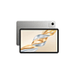 Tablet Honor Pad X9A 11.5