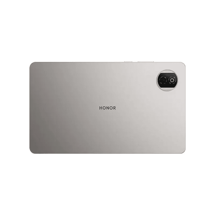 Tablet Honor Pad X7 8.7
