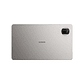 Tablet Honor Pad X7 8.7