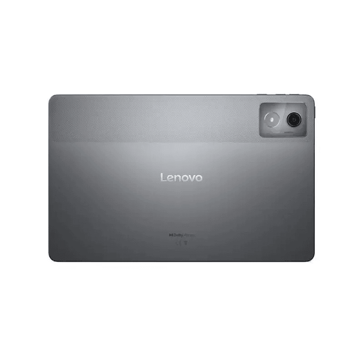 Tablet Lenovo Tab K11 Plus 11” Snapdragon 680 6GB RAM 128GB Android 3