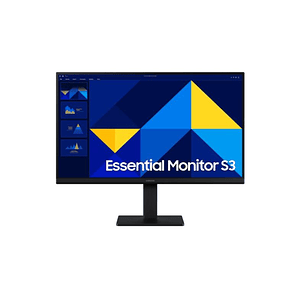 Monitor Samsung 22