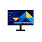 Monitor Samsung 22
