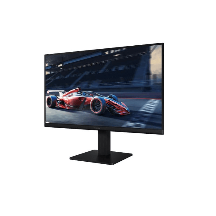 Monitor Samsung 22