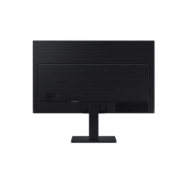 Monitor Samsung 22