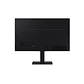 Monitor Samsung 22