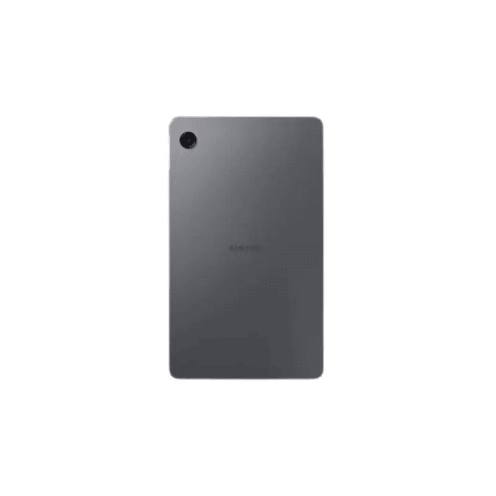 Tablet Samsung Galaxy Tab A11 8,7