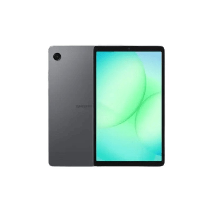 Tablet Samsung Galaxy Tab A11 8,7