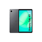 Tablet Samsung Galaxy Tab A11 8,7