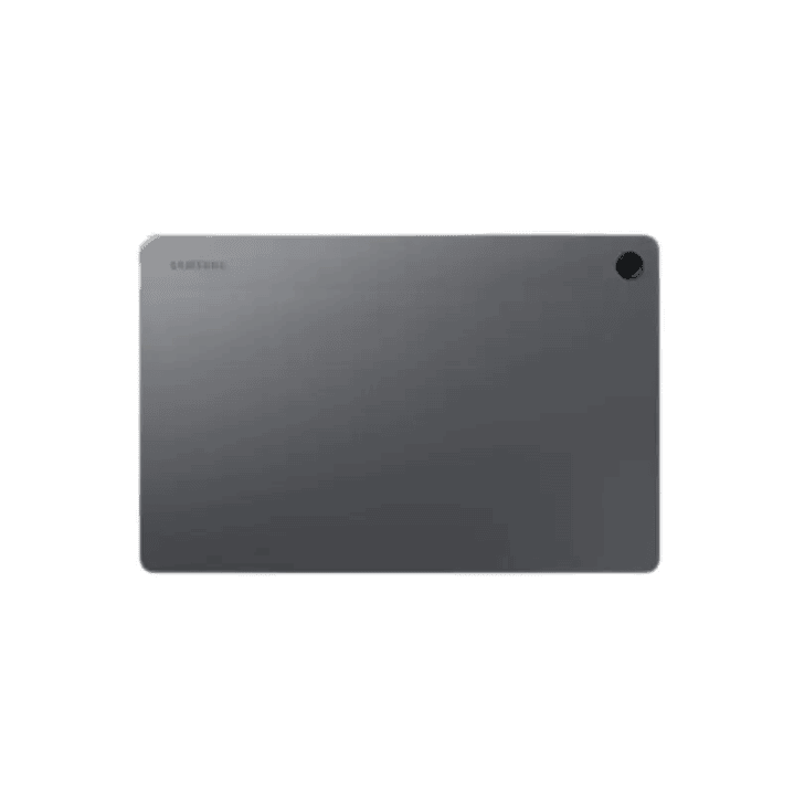 Tablet Samsung Galaxy Tab A11+ (Plus) WiFi 6GB 128GB Gray 3