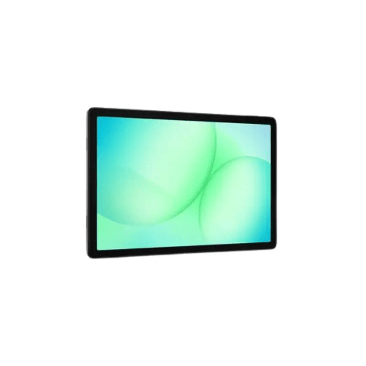 Tablet Samsung Galaxy Tab A11+ (Plus) WiFi 6GB 128GB Gray 4